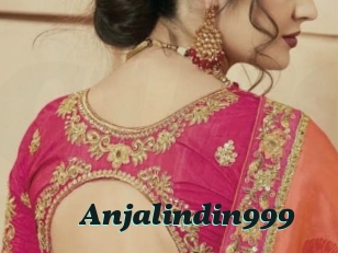 Anjalindin999