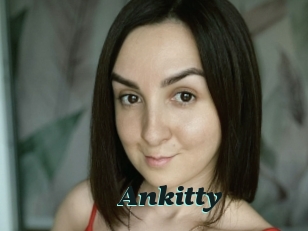 Ankitty