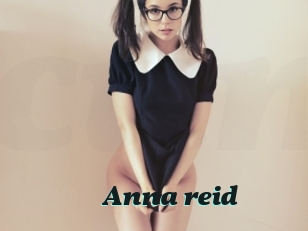 Anna_reid