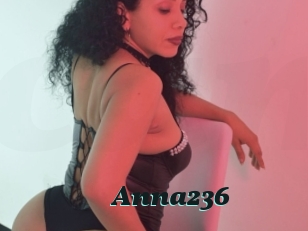 Anna236