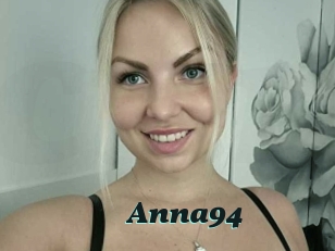 Anna94