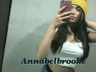 Annabelbrooke