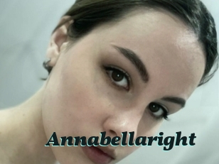 Annabellaright