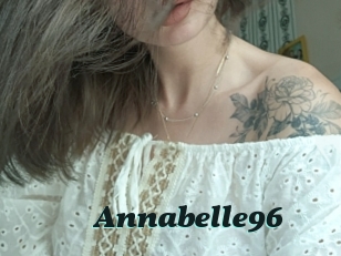 Annabelle96