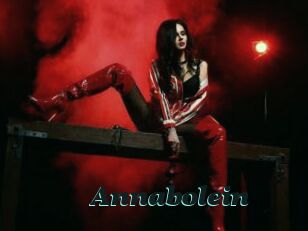 Annabolein