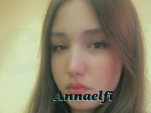 Annaelfi