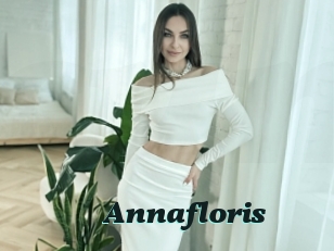 Annafloris