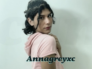 Annagreyxc