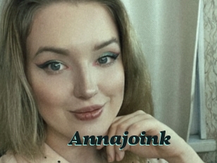 Annajoink