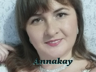 Annakay