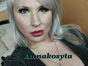 Annakosyta