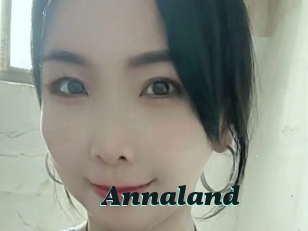 Annaland