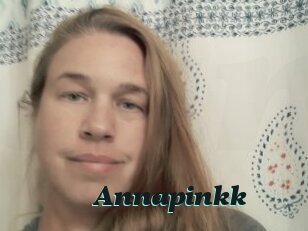 annapinkk Cumshots Videos