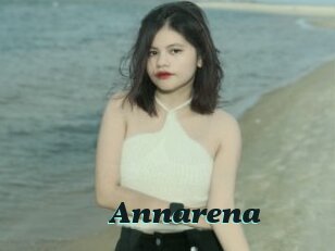 Annarena