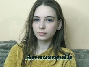annasmoth Cumshots Videos