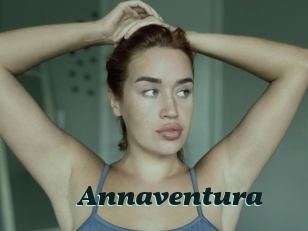 Annaventura