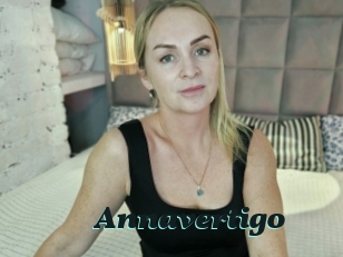 Annavertigo