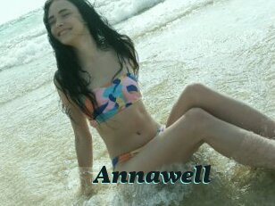 Annawell