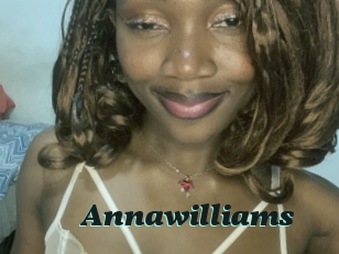 Annawilliams