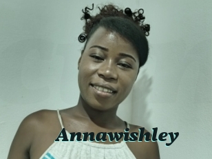 Annawishley