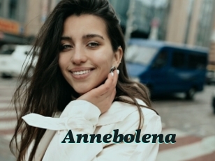 Annebolena