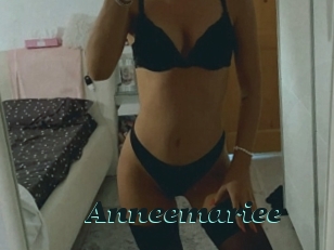 anneemariee Cumshots Videos