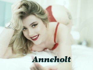 Anneholt