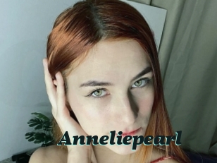 Anneliepearl