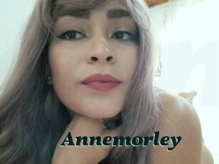 Annemorley