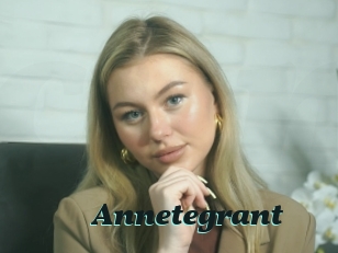 Annetegrant