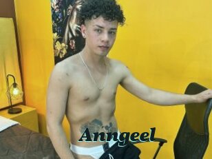 Anngeel