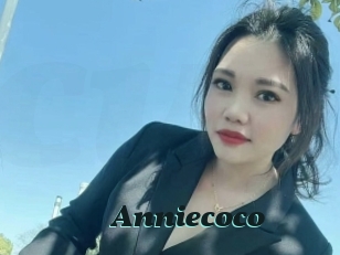 Anniecoco