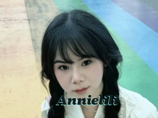 Annielili