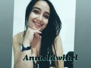 Annielilwhirl
