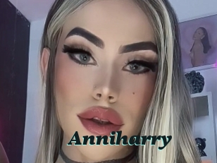 Anniharry