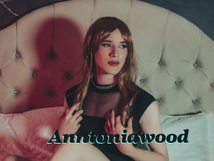 Anntoniawood