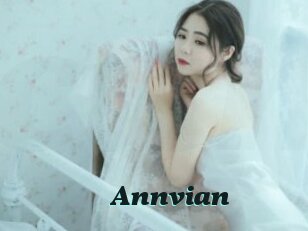 Annvian