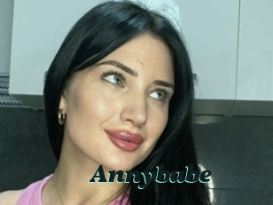 Annybabe