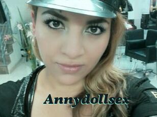 Annydollsex