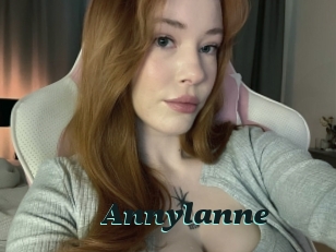 Annylanne