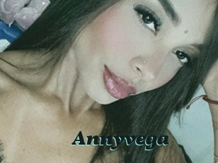 Annyvega