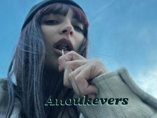 Anoukevers