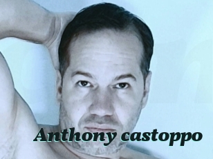 Anthony_castoppo