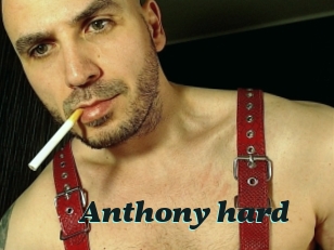 Anthony_hard