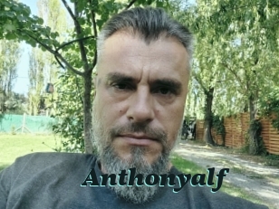 Anthonyalf