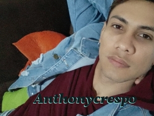 Anthonycrespo