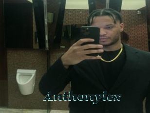 Anthonylex