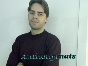 Anthonymats