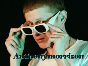 Anthonymorrizon