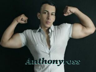 Anthonyross